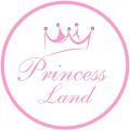 PrincesslandHK ​日韓台 有色隱形眼鏡 專門店