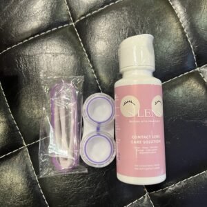 <2支> 60ml CON水 <5>
